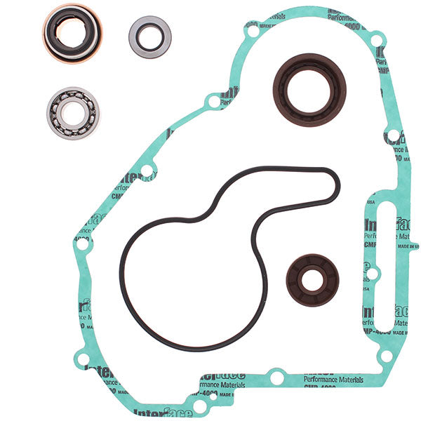 VERTEX WATER PUMP REBUILD KIT POLARIS 821962
