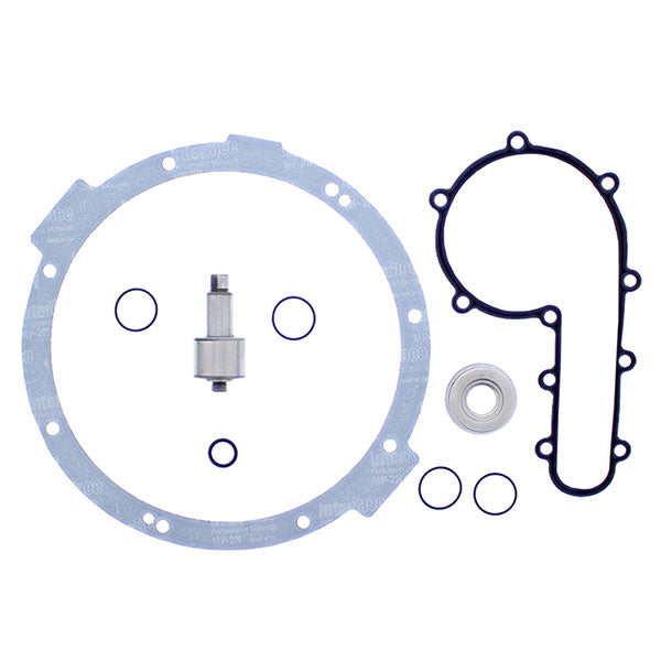 VERTEX WATER PUMP REBUILD KIT POLARIS 821963