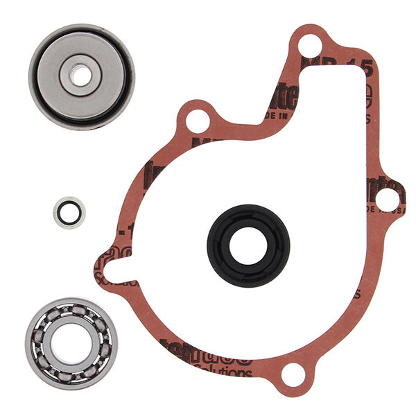 VERTEX WATER PUMP REBUILD KIT POLARIS 821966