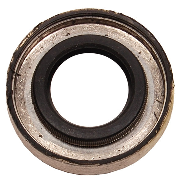 BRPEVINRUDE SEAL 321788