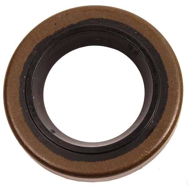 BRPEVINRUDE SEAL 321831