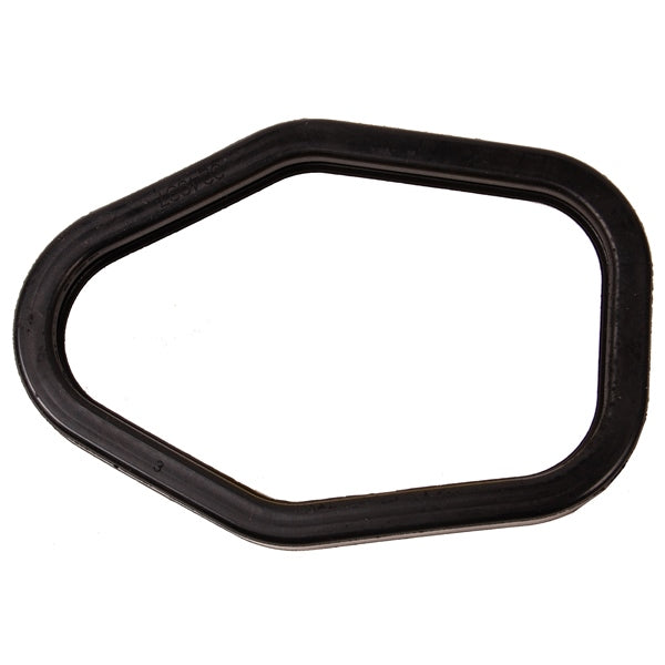 BRPEVINRUDE SEAL 324937