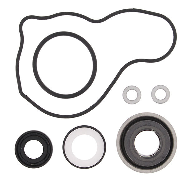 VERTEX WATER PUMP REBUILD KIT HONDA 821971