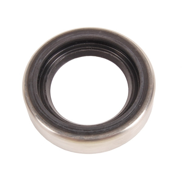 BRPEVINRUDE DRIVE SHAFT SEAL 3852548
