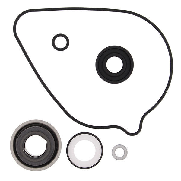 VERTEX WATER PUMP REBUILD KIT HONDA 821972