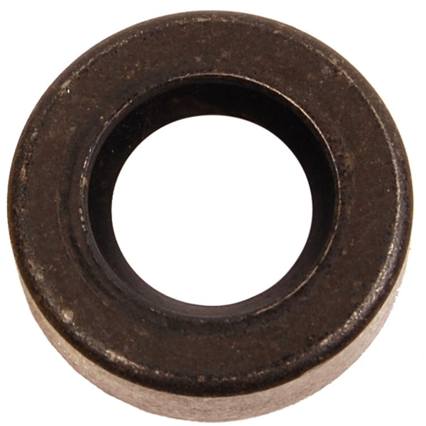 BRPEVINRUDE SEAL 318972