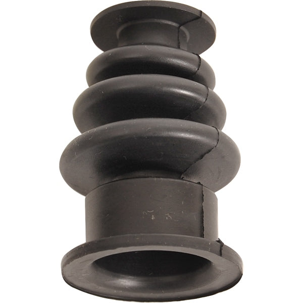 BRPEVINRUDE SEAL 911826