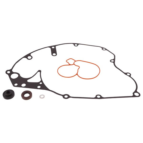 VERTEX WATER PUMP REBUILD KIT  821983