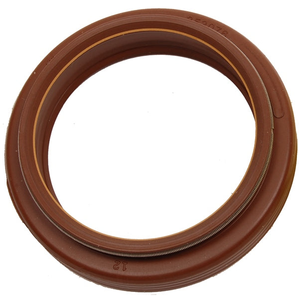 BRPEVINRUDE SEAL 353076