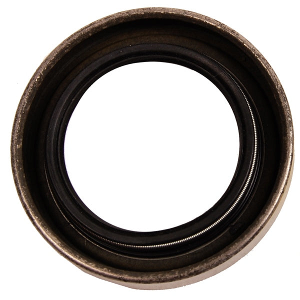 BRPEVINRUDE SEAL 310599