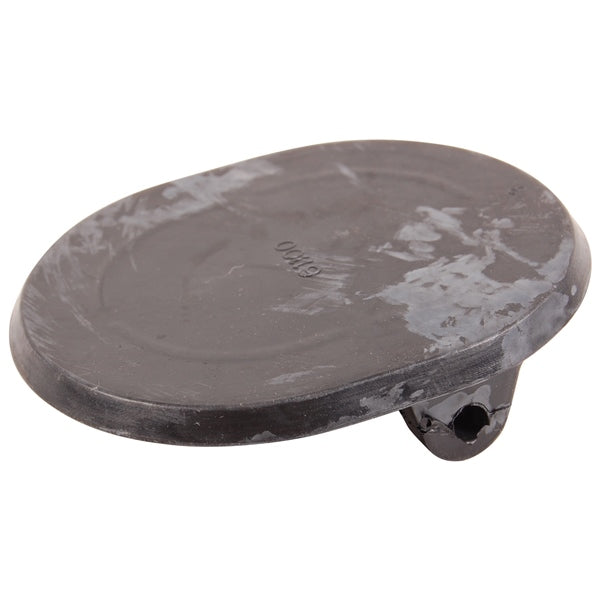 BRPEVINRUDE EXHAUST SEAL 765166