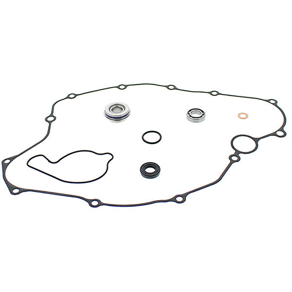 VERTEX WATER PUMP REBUILD KIT  821989