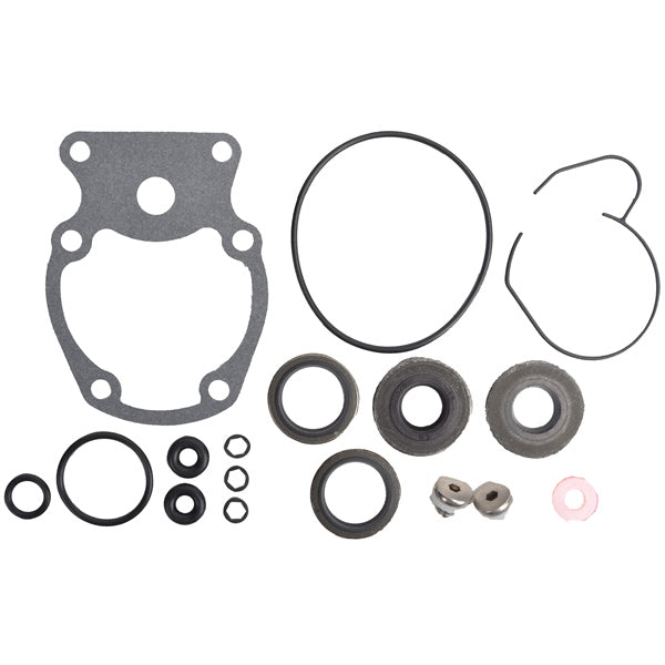 BRPEVINRUDE SEAL KIT HAWK G-CS 5007987