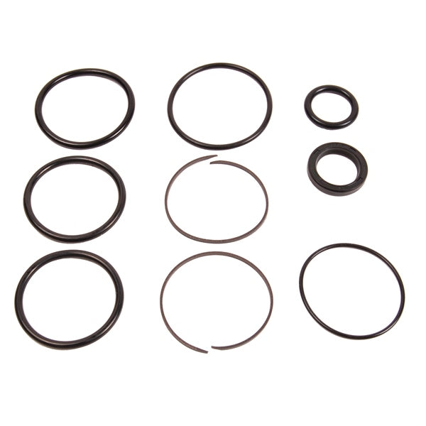 BRPEVINRUDE SEAL KIT 985060