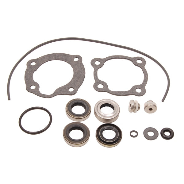 BRPEVINRUDE SEAL KIT-G-CASE 396352