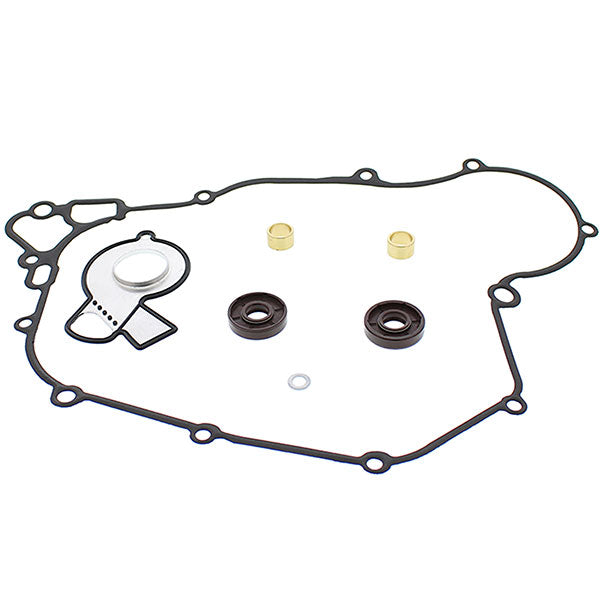 VERTEX WATER PUMP REBUILD KIT  821998