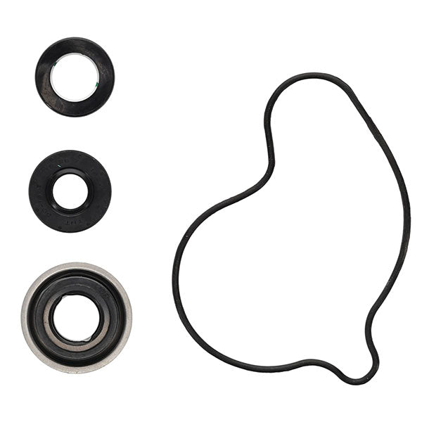 VERTEX WATER PUMP REBUILD KIT HONDA 821999