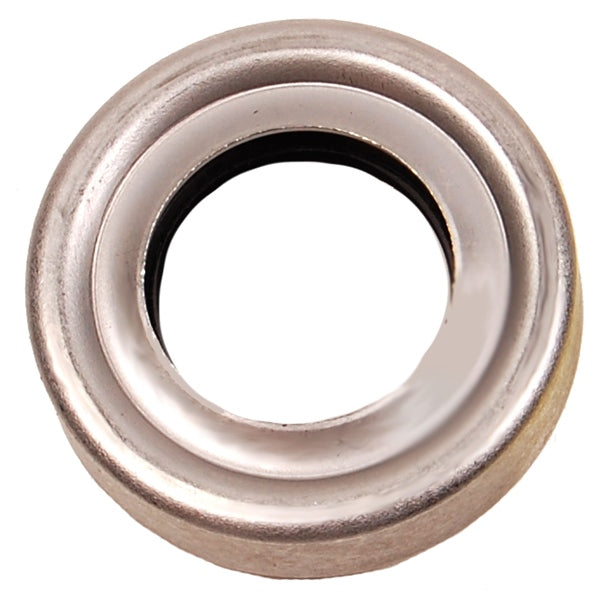 BRPEVINRUDE SEAL PROPELLER SHAFT 321787