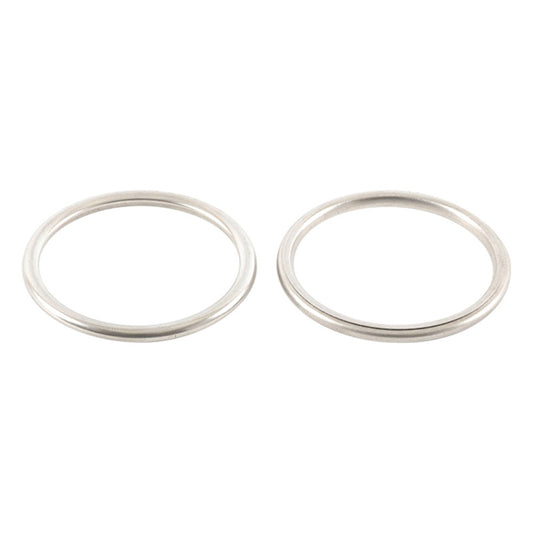 VERTEX EXHAUST GASKET KIT 823135
