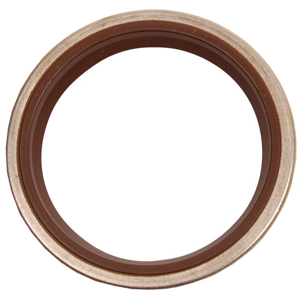 BRPEVINRUDE SEAL CRANKSHAFT 321895