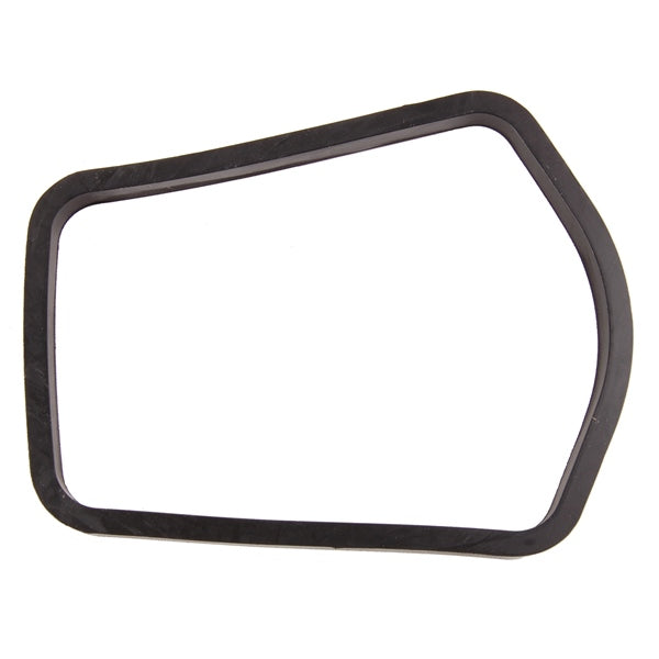 BRPEVINRUDE SEAL GEARCASE INNER HOUSING 320961