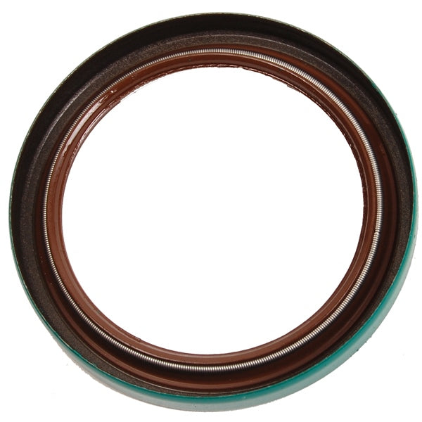 BRPEVINRUDE SEAL, OIL 339620