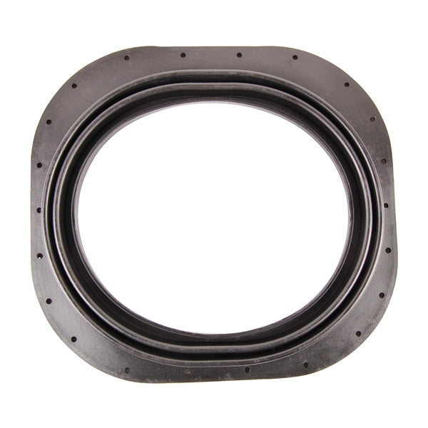 BRPEVINRUDE SEAL-BT TRANSOM 909527
