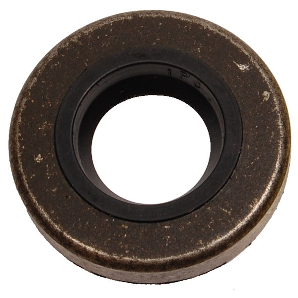 BRPEVINRUDE DRIVESHAFT SEAL 324639