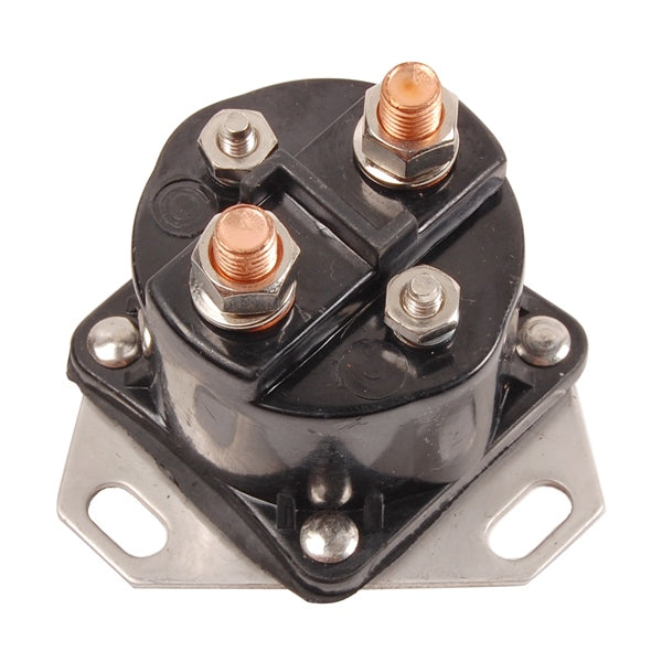 BRPEVINRUDE SOLENOID AY 586842