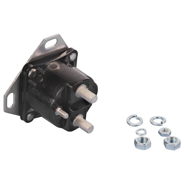 BRPEVINRUDE SOLENOID AY 985063
