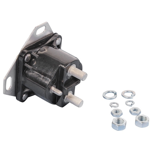 BRPEVINRUDE SOLENOID AY 581528