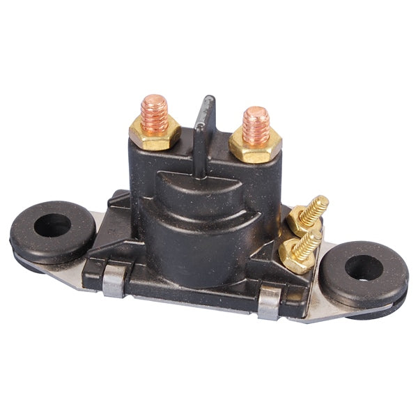 BRPEVINRUDE SOLENOID AY, START 584580