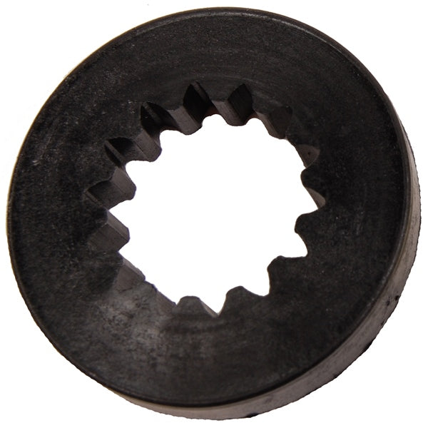 BRPEVINRUDE SPACER PROP NUT 323943
