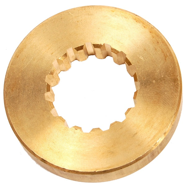 BRPEVINRUDE SPACER PROP NUT 320570