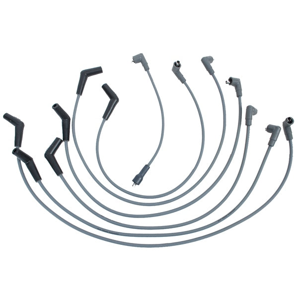 BRPEVINRUDE SARPK PLUG WIRE SET 503750