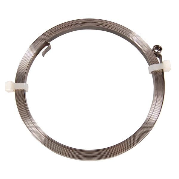 BRPEVINRUDE STR SPRING 326877
