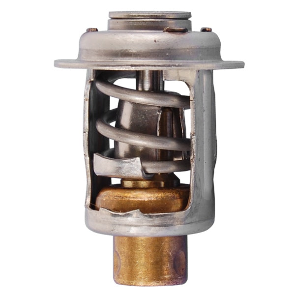 BRPEVINRUDE THERMOSTAT AY 5005440