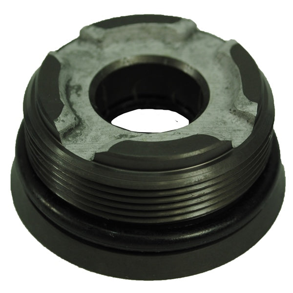 BRPEVINRUDE TRIM ROD END CAP 435345