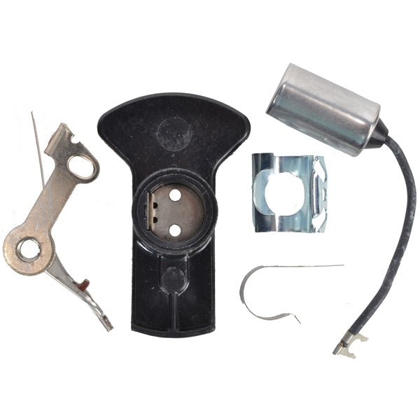 BRPEVINRUDE TUNE UP KIT AY 987925