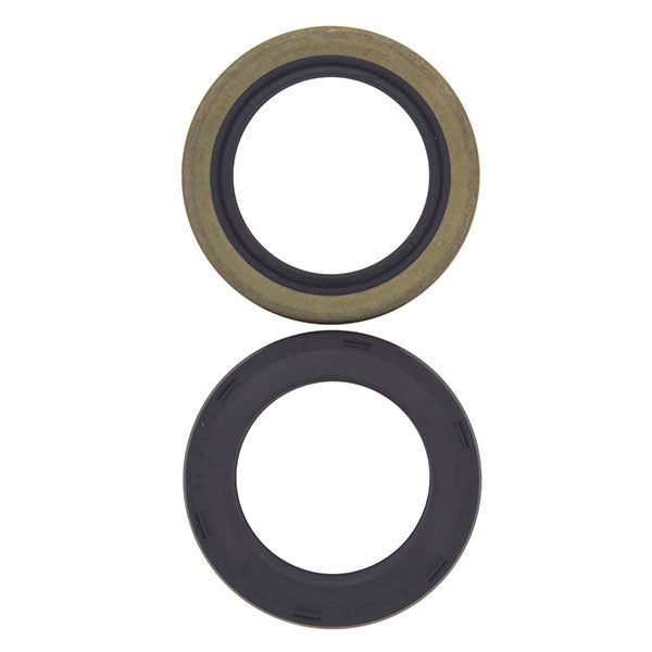 VERTEX ENGINE OIL SEAL KIT POLARIS 822140