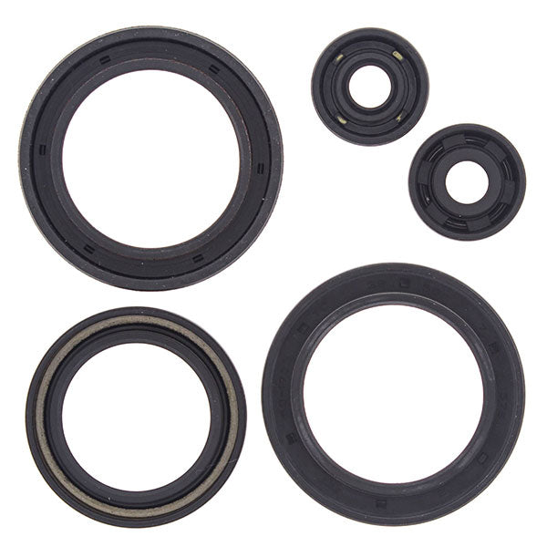 VERTEX ENGINE OIL SEAL KIT POLARIS 822142