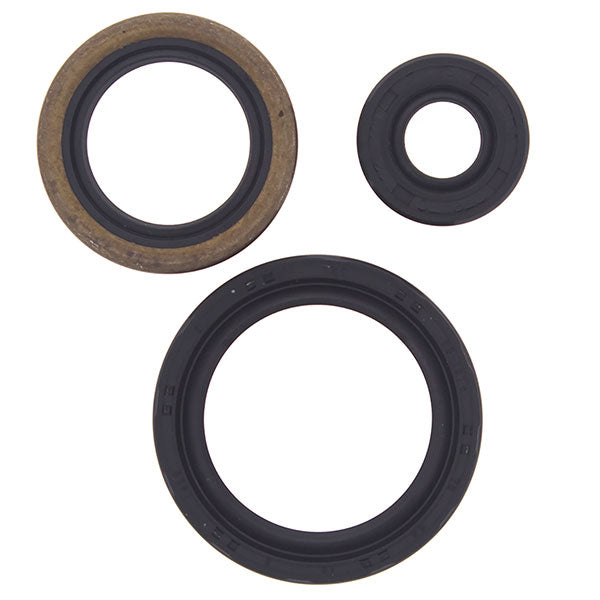 VERTEX ENGINE OIL SEAL KIT POLARIS 822143