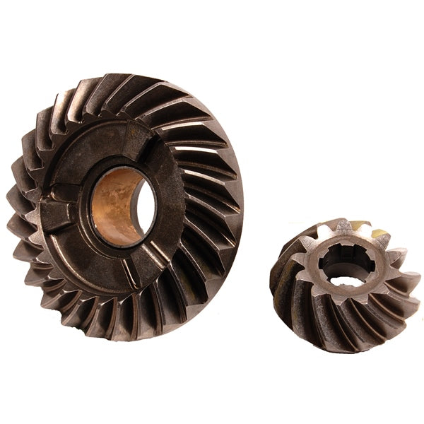 BRPEVINRUDE GEAR V4 SET 436746