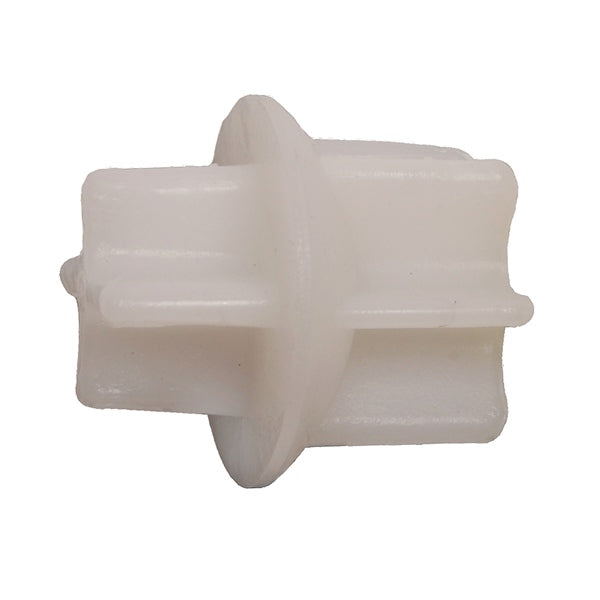 BRPEVINRUDE VALVE 318395