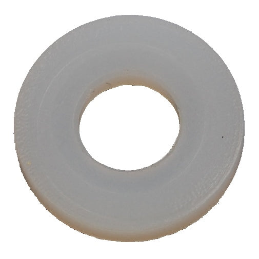 BRPEVINRUDE WASHER 321738