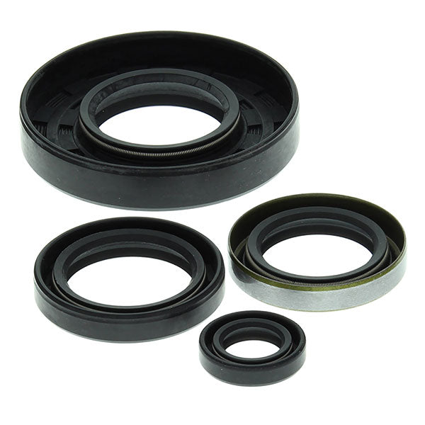 VERTEX ENGINE OIL SEAL KIT POLARIS 822169