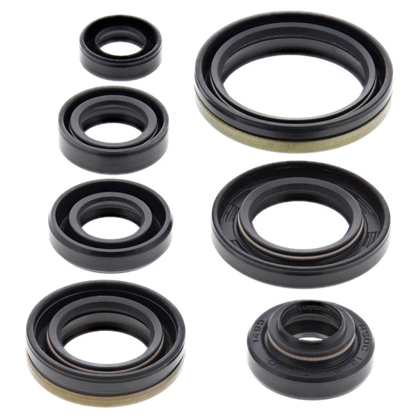 BRPEVINRUDE WASHER 328739