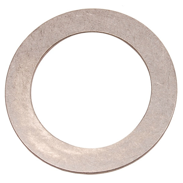 BRPEVINRUDE WASHER 313447