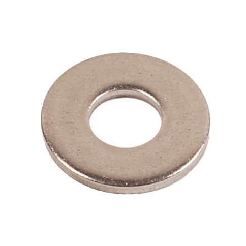 BRPEVINRUDE WASHER 328703