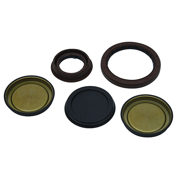 VERTEX ENGINE OIL SEAL KIT POLARIS 822188